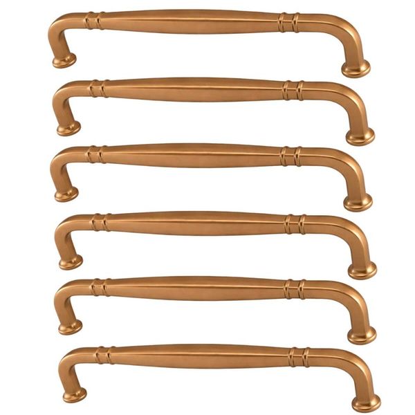 17701470471338 17701470471338