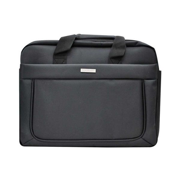 17667613652761 17667613652761