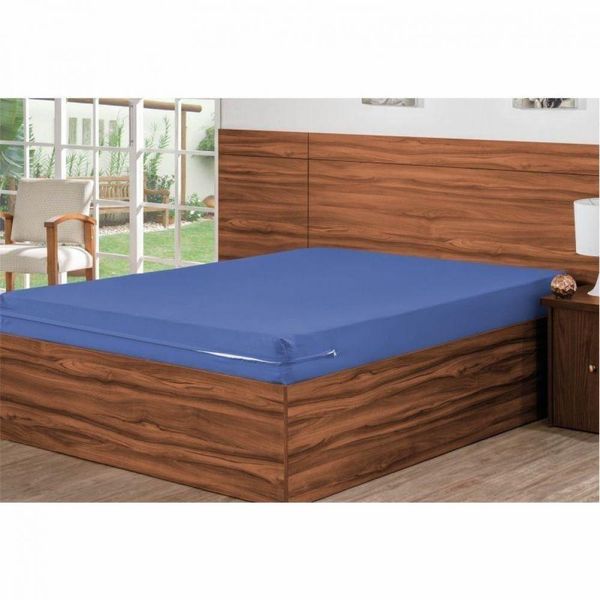 17714679999533 17714679999533