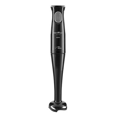 Mixer Britânia BMX350V Preto 127V 127V
