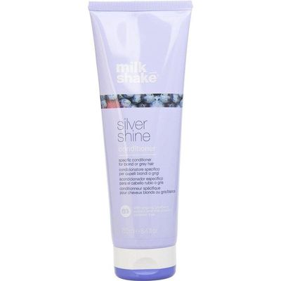 Perfume Unisex Milk Shakewhipped Cream Leave-in Foam 200 Ml