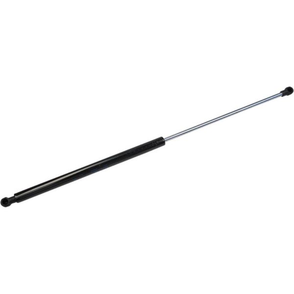 17691599795102 17691599795102