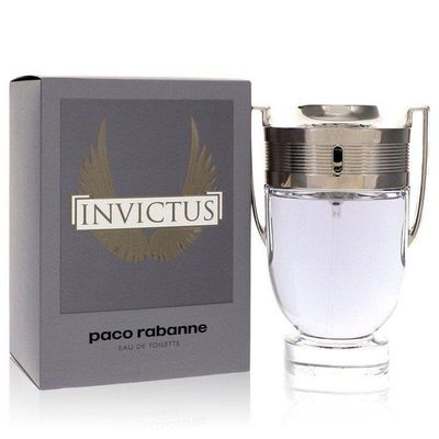 Perfume/col. Masc. Graphite Claude Montana 100 Ml