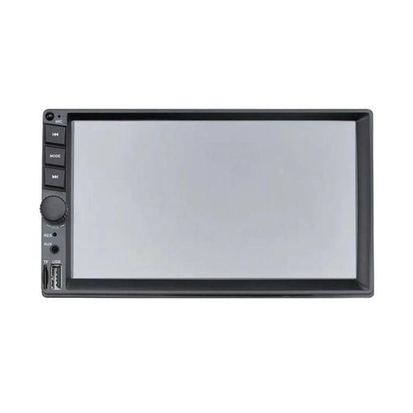 17690937253133 17690937253133