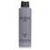 Col. Masculino Guess 1981 226 Ml Desodorante
