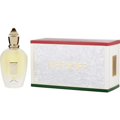 Perfume Unisex Xerjoff 1861 Zefiro Eau De Parfum 100 Ml