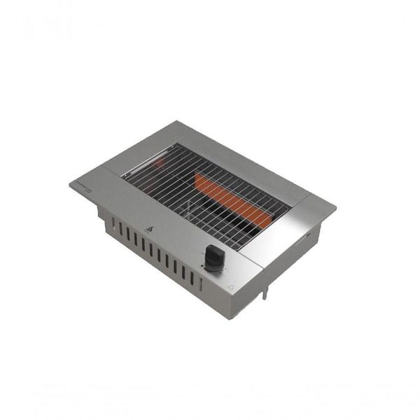 17690809518190 17690809518190