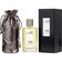 Perfume Unisex Cedrat Boise Eau De Parfum 118 Ml