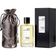 Perfume Unisex Cedrat Boise Eau De Parfum 118 Ml
