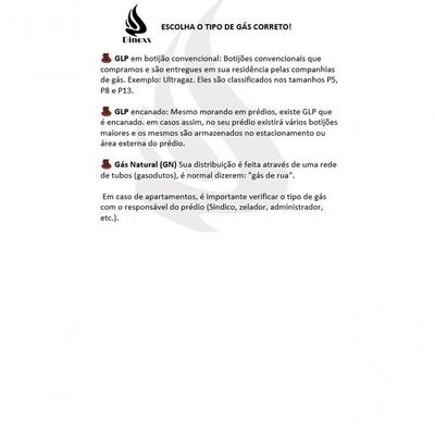 Churrasqueira A Gás Vertical Sem Fumaça Flame Dinoxx Vermelha