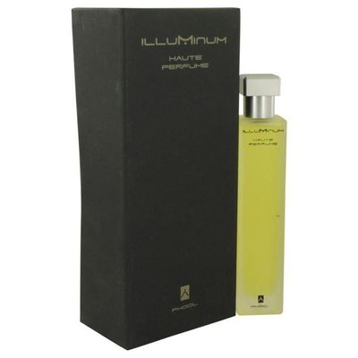 Perfume Phool Illuminum 100 Ml Eau De Parfum