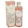 Gel De Banho Perfumado Feminino Woods Of Windsor True Rose 250 Ml