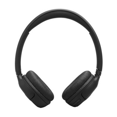 Fone De Ouvido Bluetooth Sem Fio JBL Tune 530BT - Preto