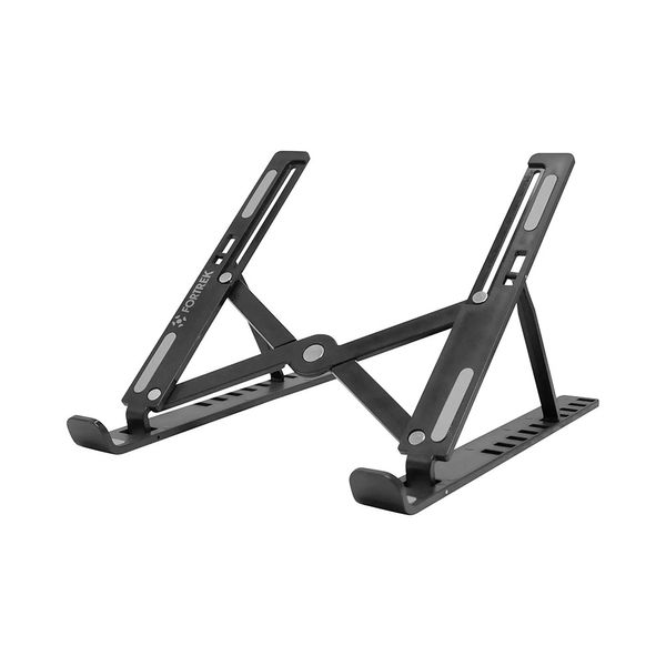 17710758086560 17710758086560