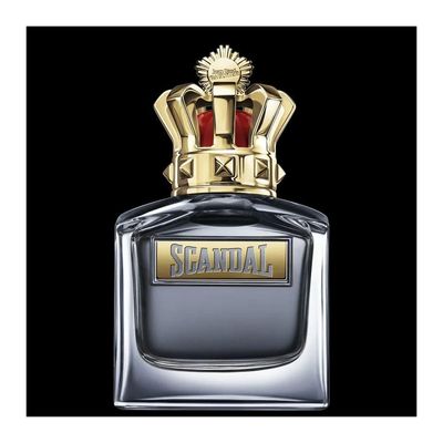 Pour Homme Edp | Masculino 100ml