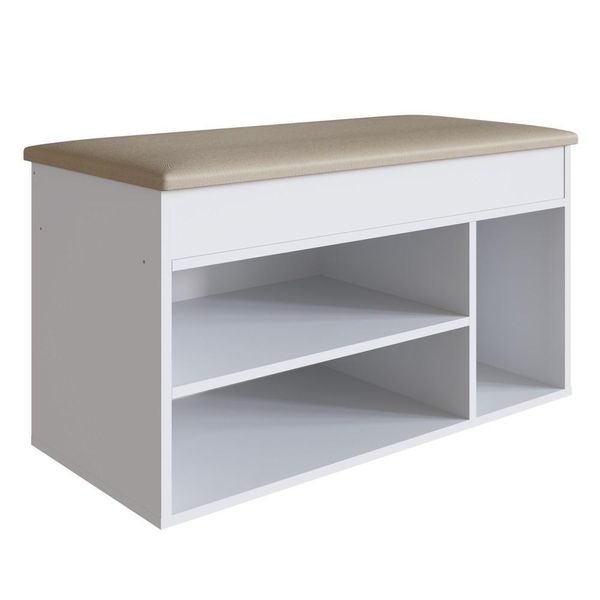 17714253002102 17714253002102