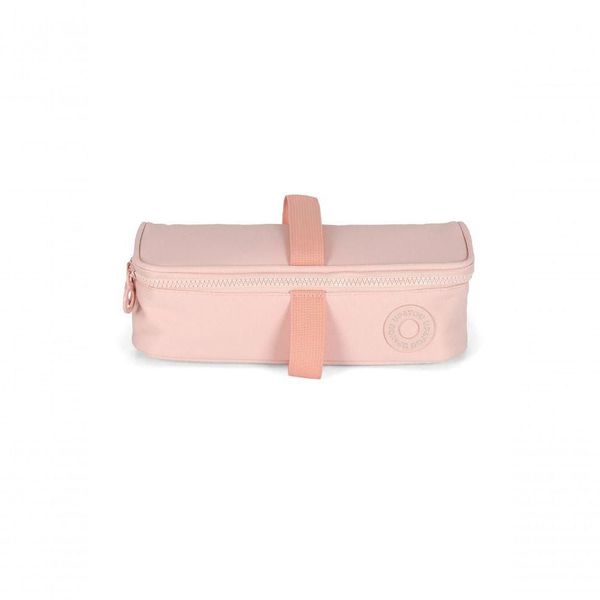 17684985922482 17684985922482