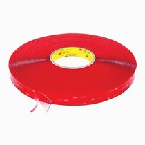 Fita Dupla Face Vhb 4910 9mm X 33m