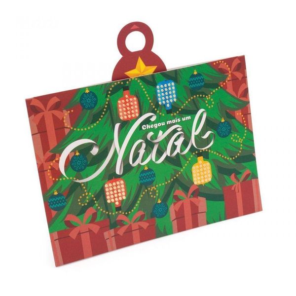 17676312857366 17676312857366