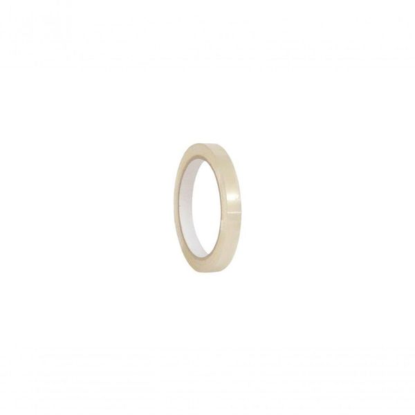 17676239852995 17676239852995