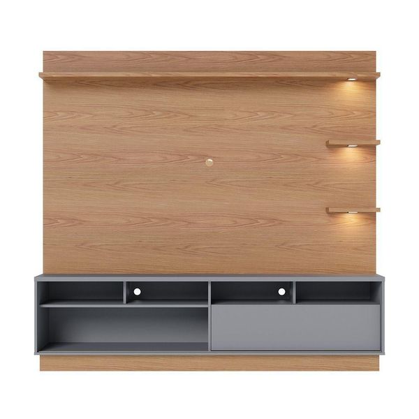 17671283579581 17671283579581