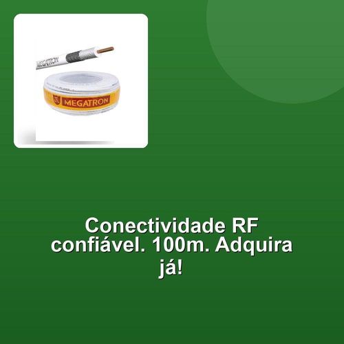 17670407225906
