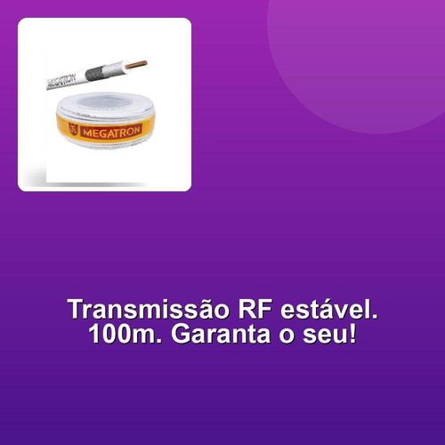 17670407246363