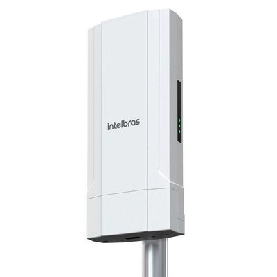Roteador Access Point Ac Outdoor