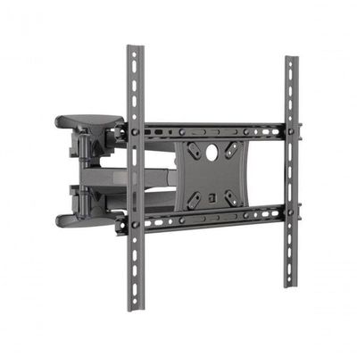 Suporte Tv Articulado Multivisão 70 Mi-3270 Preto