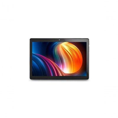 Tablet Multilaser U10 Prata