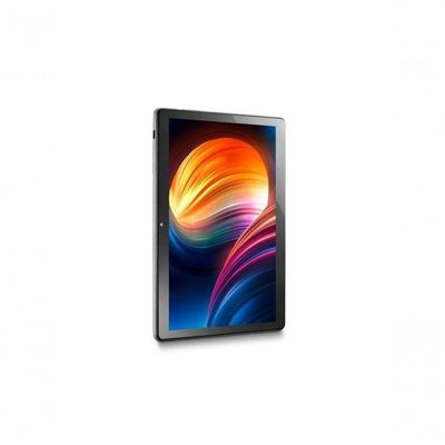 Tablet Multilaser U10 Prata