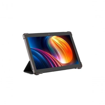 Tablet Multilaser U10 Prata