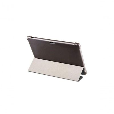 Tablet Multilaser U10 Prata