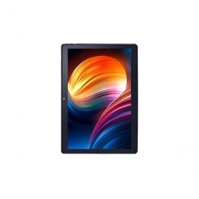 Tablet Multilaser U10 Prata