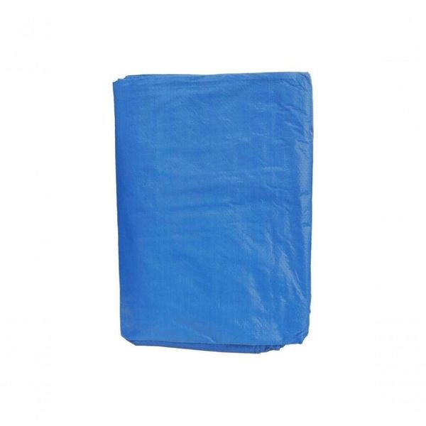 17670251606991 17670251606991