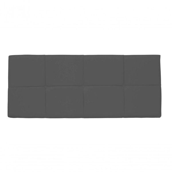 17573374608846 17573374608846