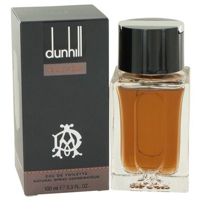 Perfume Masculino Ck In 2u Calvin Klein 150 Ml