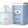 Perfume Masculino Bentley Silverlake Eau De Parfum 100 Ml