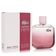 Perfume Feminino Lacoste100 Ml Eau De Toilette