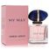 Perfume Feminino Giorgio Armani My Way 30 Ml Eau De Parfum