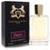 Perfume Feminino Darley 125 Ml Eau De Parfum