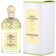 Perfume Feminino Guerlain Aqua Allegoria Nerolia Vetiver Forte Edp Spray Recarregável 125 Ml