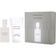 Perfume Masculino Carven L'eau Intense Edt Spray 50 ml & Bálsamo Pós-barba 100
