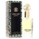 Perfume Feminino Roberto Cavalli Paradiso Eau De Parfum 100 Ml