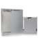 Perfume Masculino Design Titan By Porsche 100 Ml