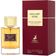 Perfume Feminino Maison Alhambra Exclusif Rose Eau De Parfum Spray 100 Ml