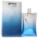 Perfume Masculino Paco Rabanne Genius Me Eau De Parfum (unisex) 60 Ml