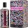 Perfume Feminino Emanuel Ungaro For Her Ungaro Eau De Parfum 100 Ml