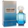 Perfume Feminino Paradiso Azzurro Roberto Cavalli 75 Ml Eau De Parfum