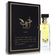 Perfume Feminino Lattafa Adeeb Eau De Parfum (unisex) 80 ml